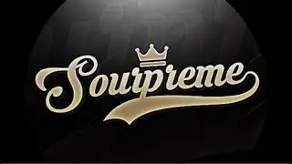 🔴 Sniping God of Ranked Cod Mobile @Sourpreme