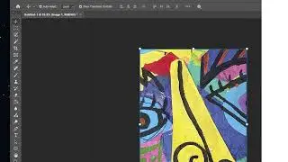 How to save a file for sublimation printing