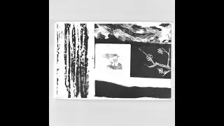 Focus Ring - God Has Cursed the One Who Tries His Best (2015) [Full EP]