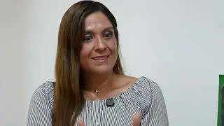 Los m&aacute;s peque&ntilde;os en Montessori || Karla Godoy