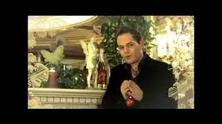 RAOUL - BUNA SARA LUI CRACIUN