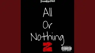 AllorNothing2