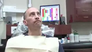 Porcelain Veneers from Best Dentist in Houston, Dr. Lewis