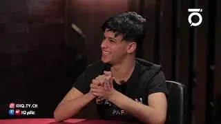 الساحر بشير عامر و سامر جيرمني يسون سحر  شوفو شنو رد فعل تيمور Magic tricks