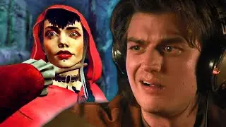 The Trapper Game of All Time | Weekly Compilation 