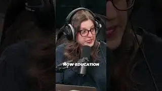 COVID Lockdowns Destroyed a Generation&rsquo;s Education! @Timcast