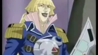 Youtube Poop: Gaymon (Part 1)