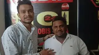Kalu jogi bhajan release time saleem choudry 8082182139