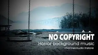 #Horror#Epic#Nocopyright #Audio #library#pro!