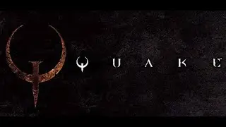 QUAKE - Full Playthrough (Nintendo Switch)