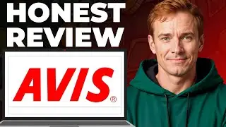 Полный обзор Avis &ndash; характеристики, преимущества, недостатки
