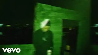 Vaper - Yala