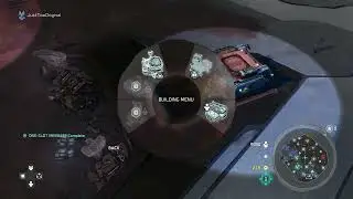 Impossible to rank up in halo wars 2 since teammates always quit