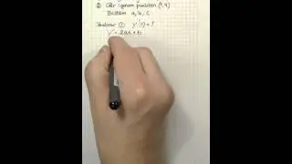 Matematik 3b Matematik 5000 Kap 3 Uppgift 3228