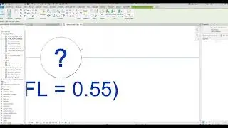 Revit Structural Knowledge