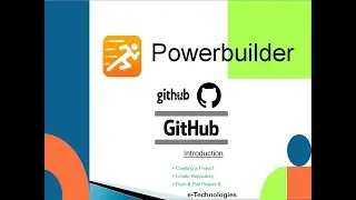 Powrbuilder GitHub Repository: Your Ultimate Resource for Power Coding Everything You Need to Know
