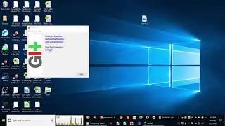 Git for Windows - Push to Remote Repository