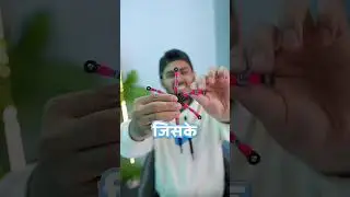 4 Satisfied Gadget 40$ To 4000$ #toys #facts #funny #gadgets #toysworld #traveltoys #toystagram
