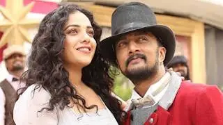 Jaat 2 || Ramcharan || New Released Full Hindi Dubbed Action Movie 2025 #south #latestmovies