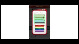 bitlife gambling and social media bug