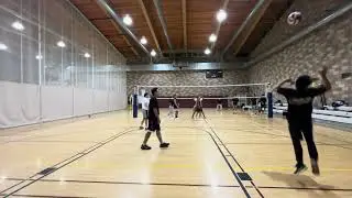 Big Digs 17 December 2025 Game 4