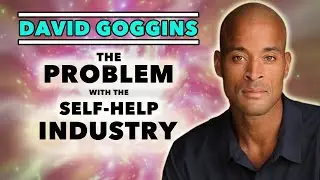 HUSTLE CULTURE | What's Wrong With the Self-Help Industry | Modern Wisdom