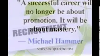 Recruitment Agencies in Bangalore