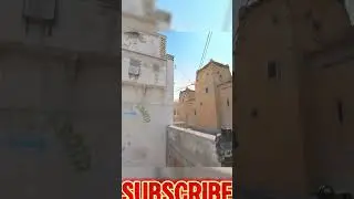 CS2 Dust2 &ndash; Perfect Short Flash Free Kills