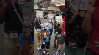 Saving Superstars! Kashkids Students Flaunt Their Piggy Banks, Inspiring a Savings Revolution! 💰🐷
