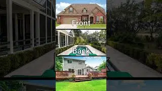 Misting System -  How to Measure for a Patio Misting System - Measuring for Mistcooling System.
