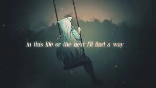 Come What May / Kapy