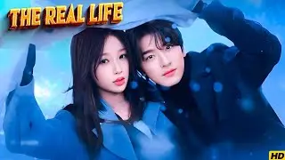 Mystery Of High School Lover's Death 2025 #TRL | THE REAL LIFE  Movies 2025 | Based on a True Story