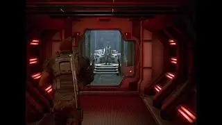 Aliens: Fireteam Elite Campaign - Priority One (All 3 Missions) Gameplay (No Commentary) [4K 60FPS]