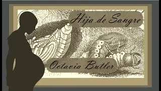 Hija de sangre - Octavia Butler