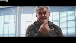 La gran pelea de la posventa independiente de veh&iacute;culo industrial