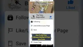 How To Increase Facebook Page Reach and Make Sure Your Followers See Your Posts?