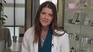 Lab Tests for Kids