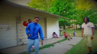 Ab Squirt x Northside Leak  