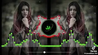 # Dua song / singer Samar Ali khan Baloch /pata nai wat kadan mil si