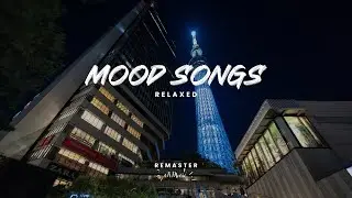 Jason Mraz - I'm Yours, Train - Hey, Soul Sister,Maroon 5 - Memories (Remaster)