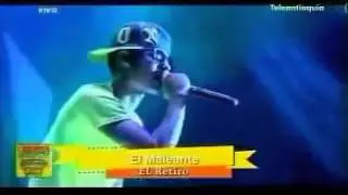 Novik La Magia