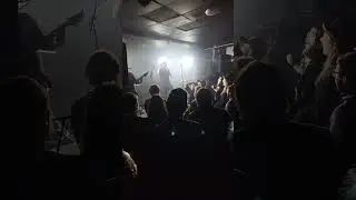 Miracle of Sound live in York 'Valhalla's Calling'