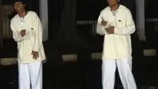 02 - Gagona - Siapkan Hatimu
