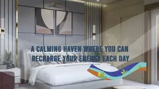 Shuvam Construction | Shuvam Meadows