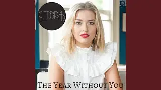 The Year Without You