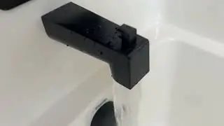 Delta Modern 14 Series Faucet Review &ndash; Touch-Clean and Pressure Balanced