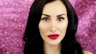QUANTO SEI GOLOSA ?  &hearts; #TASTYLIP