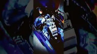 #batman #batwing #dcmultiverse #batmancosplay Batman takes to the dark Gotham sky