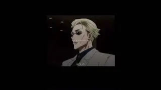 Voc&ecirc; bem que podia n&eacute;&hellip;😐