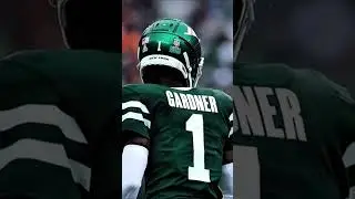 Tuff New York jets edit #viral #viralvideo #football #edits